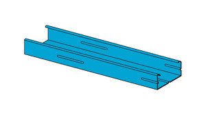 Knauf TB CD-Profil C5M 60/27/0,6